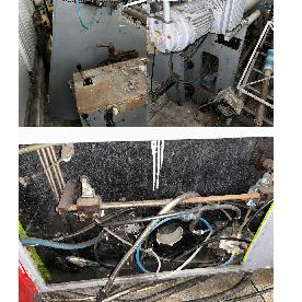 Eljárás tétel kép