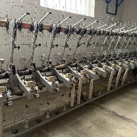 Eljárás tétel kép