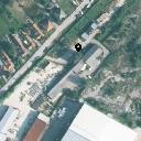 Eljárás tétel kép