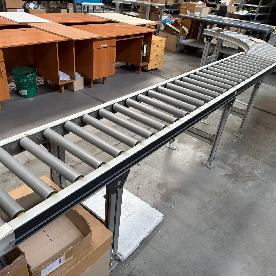 Eljárás tétel kép