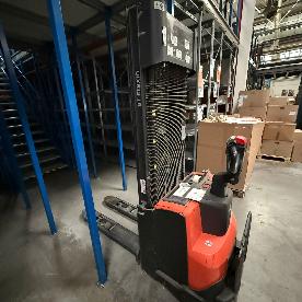 Eljárás tétel kép