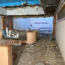 Eljárás tétel kép