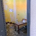 Eljárás tétel kép