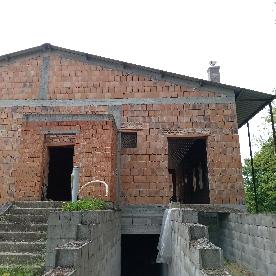 Eljárás tétel kép