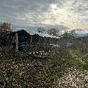 Eljárás tétel kép