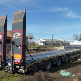 Eljárás tétel kép