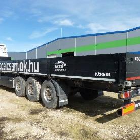 Eljárás tétel kép