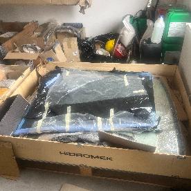 Eljárás tétel kép