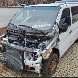 Eljárás tétel kép