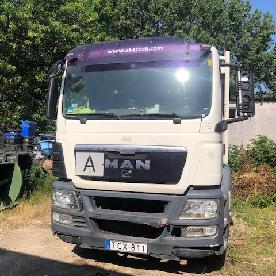 Eljárás tétel kép