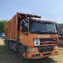 Eljárás tétel kép