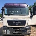 Eljárás tétel kép