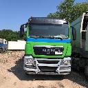 Eljárás tétel kép