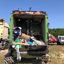 Eljárás tétel kép