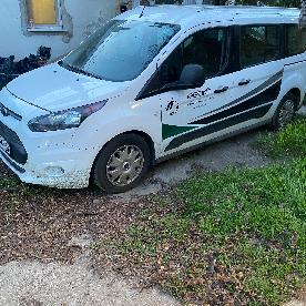 Eljárás tétel kép