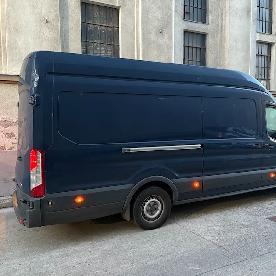 Eljárás tétel kép