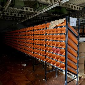 Eljárás tétel kép