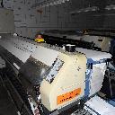 Eljárás tétel kép