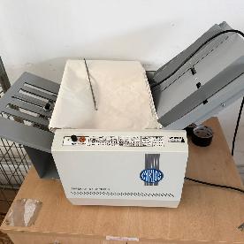 Eljárás tétel kép