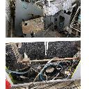 Eljárás tétel kép