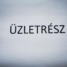 Eljárás tétel kép