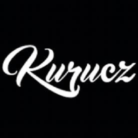 Eljárás tétel kép