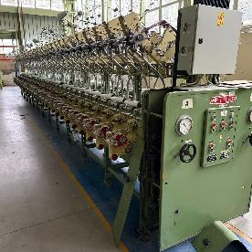 Eljárás tétel kép