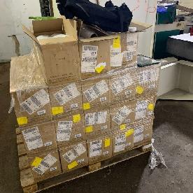 Eljárás tétel kép