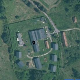 Eljárás tétel kép