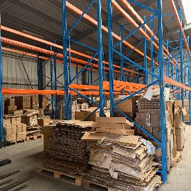 Eljárás tétel kép