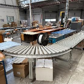 Eljárás tétel kép