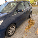 Eljárás tétel kép