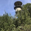 Eljárás tétel kép