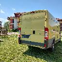 Eljárás tétel kép Eljárás tétel kép