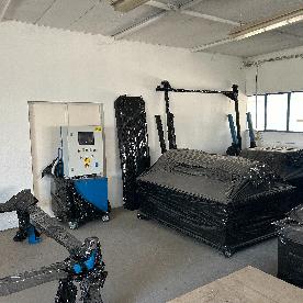 Eljárás tétel kép