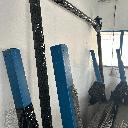 Eljárás tétel kép