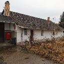 Eljárás tétel kép