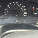 Eljárás tétel kép Eljárás tétel kép