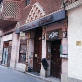 Eljárás tétel kép