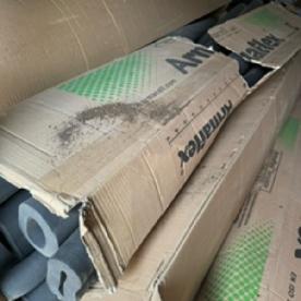 Eljárás tétel kép