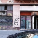 Eljárás tétel kép