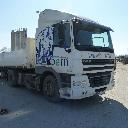 Eljárás tétel kép Eljárás tétel kép