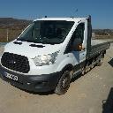 Eljárás tétel kép Eljárás tétel kép