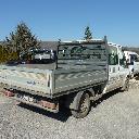 Eljárás tétel kép Eljárás tétel kép