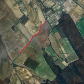 Eljárás tétel kép