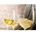 Eljárás tétel kép