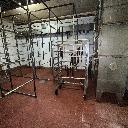 Eljárás tétel kép