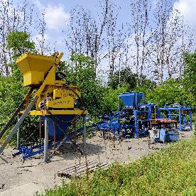 Eljárás tétel kép