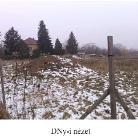 Eljárás tétel kép