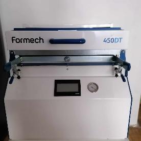 Eljárás tétel kép